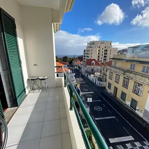 https://santa-luzia-apartment.madeira-islandshotels.com