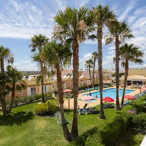 https://villas-barrocal.hotelaalgarve.com