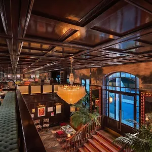 The Ivens, Autograph Collection Hotel