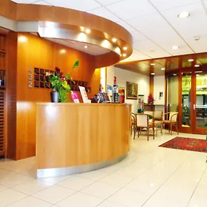 book here